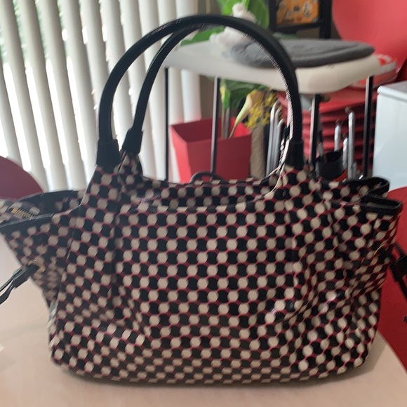 Kate Spade (10) - Picture 2 of 5